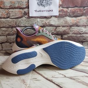 vapor street peg plum dust